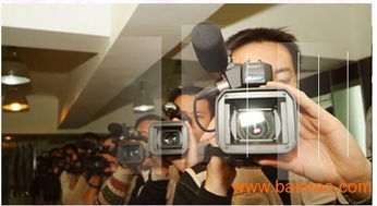 深圳專業(yè)會(huì)議、活動(dòng)與婚禮攝像服務(wù)全解析 從廠家到價(jià)格