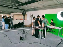 蘇州攝像與錄影服務(wù) 專業(yè)影像，記錄每一個(gè)重要時(shí)刻